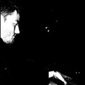 Eluvium - List pictures