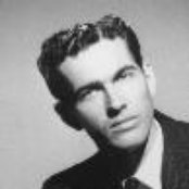 Ray Smith - List pictures