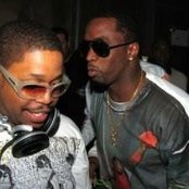 Felix Da Housecat - List pictures