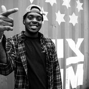 Choo Jackson - List pictures