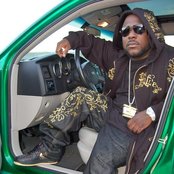 Blood Raw - List pictures