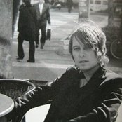 Mark Owen - List pictures