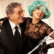 Tony Bennett & Lady Gaga - List pictures