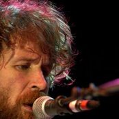 Hothouse Flowers - List pictures