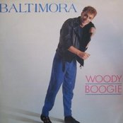 Baltimora - List pictures