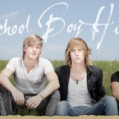 School Boy Humor - List pictures