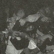 Damnation - List pictures