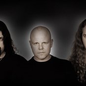 Divinefire - List pictures