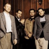 5 Sterne Deluxe - List pictures