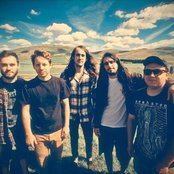 Pianos Become The Teeth - List pictures