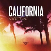 Vicetone - List pictures