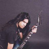 Anand Bhatt - List pictures