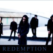 Redemption - List pictures
