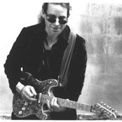 Chris Duarte - List pictures