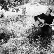 Shane Alexander - List pictures