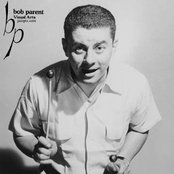 Tito Puente - List pictures