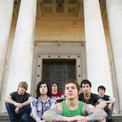 The Devil Wears Prada - List pictures