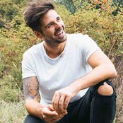Ben Haenow - List pictures