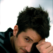 Matt Nathanson - List pictures