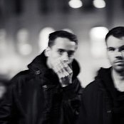 Sound Of Arrows - List pictures