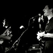 Brace/choir - List pictures