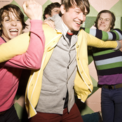 Strfkr - List pictures