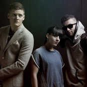 Liga - List pictures