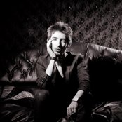 Allure - List pictures