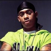 Silkk The Shocker - List pictures