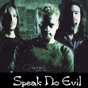 Speak No Evil - List pictures