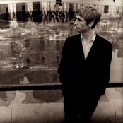 Divine Comedy - List pictures