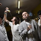 Deez Nuts - List pictures