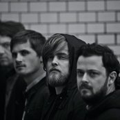 Veto - List pictures