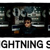 Lightning Seeds - List pictures