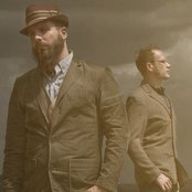 Times Of Grace - List pictures