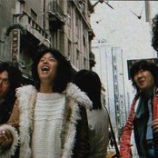 Godiego - List pictures