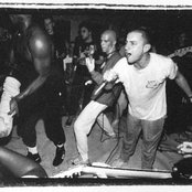 Shelter - List pictures