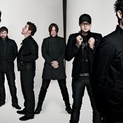 Pendulum - List pictures