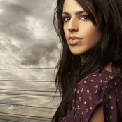 Brooke Fraser - List pictures