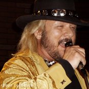 Van Zant - List pictures