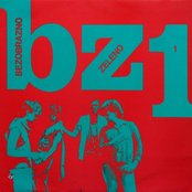 Bezobrazno Zeleno - List pictures