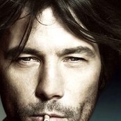 Jamiroquai - List pictures
