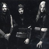 Sacramentum - List pictures