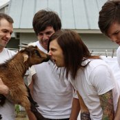 Showbread - List pictures