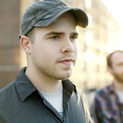 Sleeping At Last - List pictures