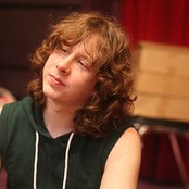 Ben Kweller - List pictures