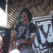 The Matches - List pictures