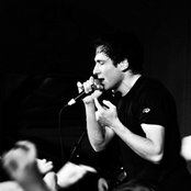 Hell Is For Heroes - List pictures