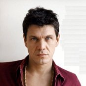 Marc Lavoine - List pictures