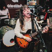 Hop Along - List pictures